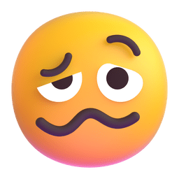 woozy_m