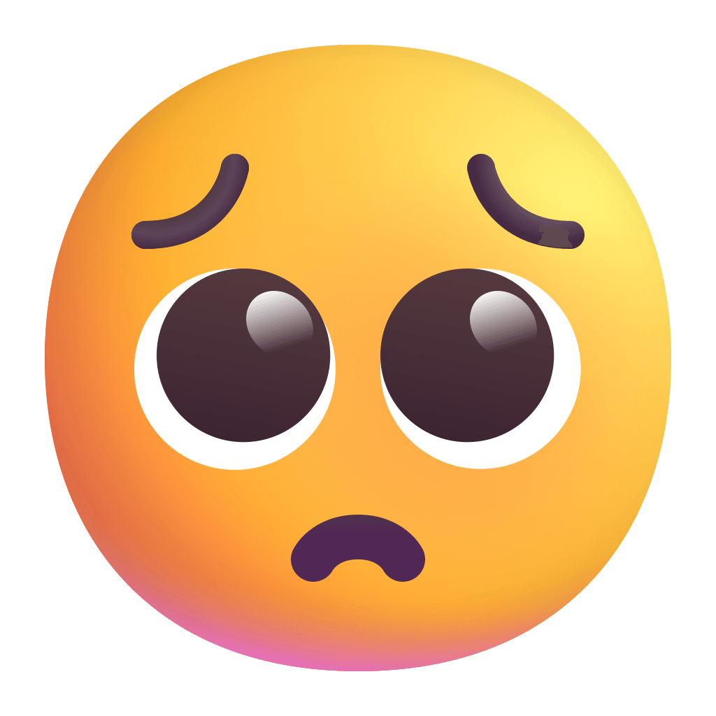:pleading_m: